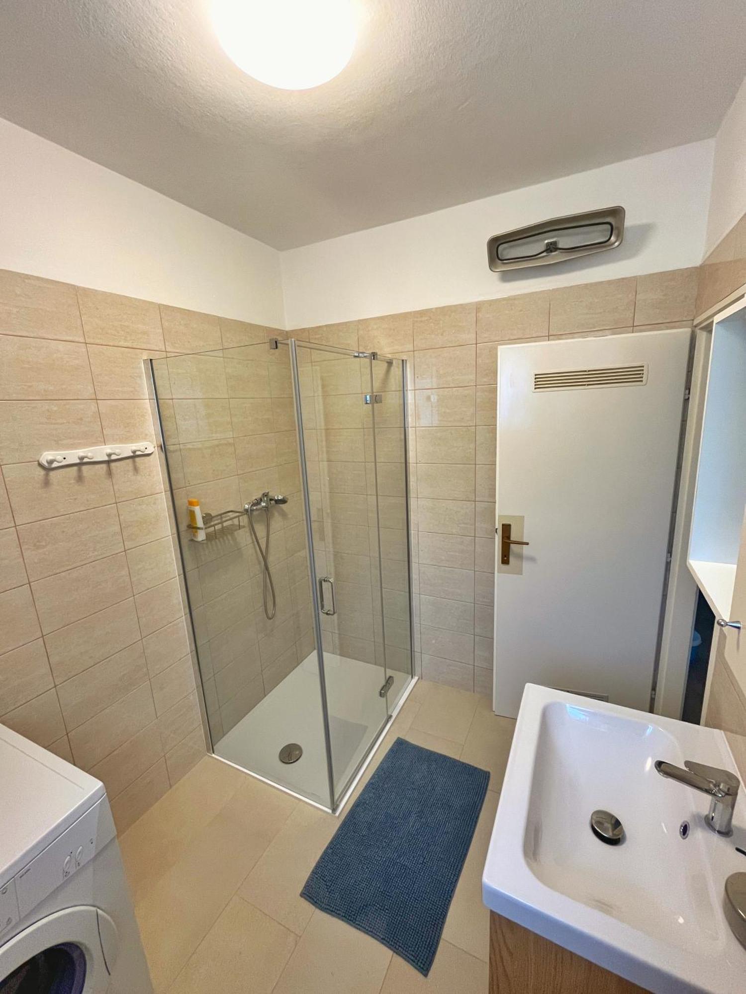 Apartment Nino In Pula Zewnętrze zdjęcie